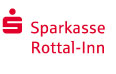 Sparkasse Rottal-Inn